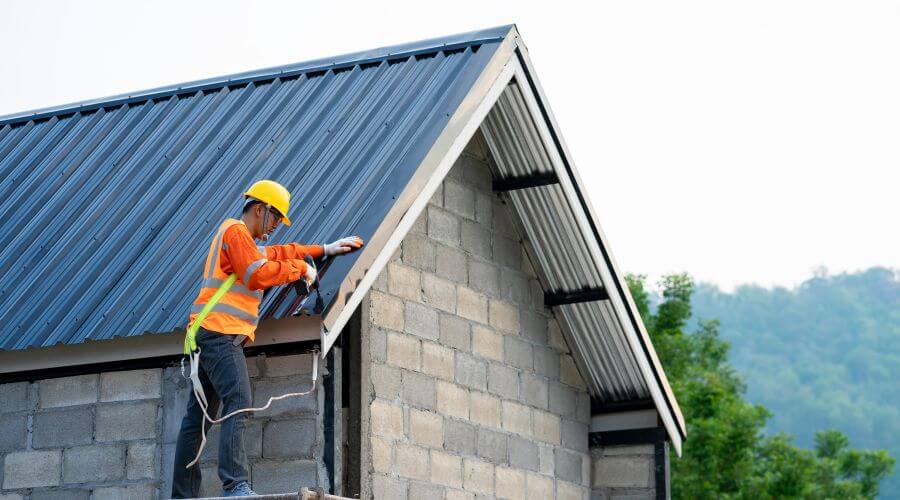Local Siding Services in Mullan, ID